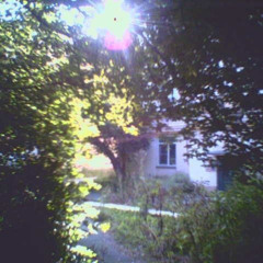 [Free] Kunteynir x Underground rap type beat - "Dohuay"