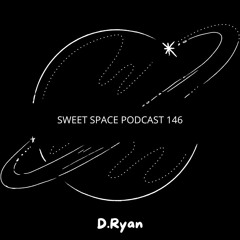 Mixes (Guest Podcasts etc.)