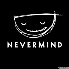 Zack Ozuna-Nevermind