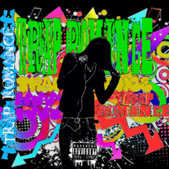 Trapyourkiss