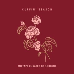 Cuffin' Season