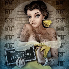 Encore(feat.4EVER&Thimu)