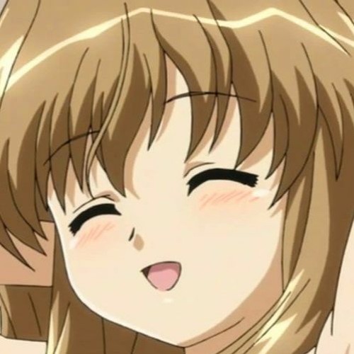 Shuffle Op Hd By Haruka My Waifu