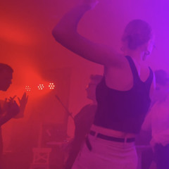 Bira's Birthday '23 – Set #1 of 2