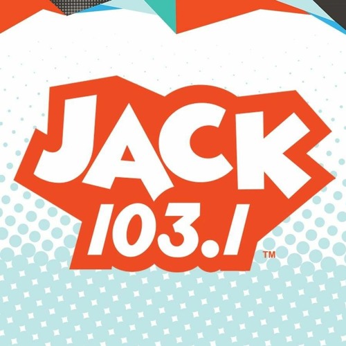 Black Friday, Cyber Monday And The Future of Retail - Jack 103 FM - November 30th, 2021