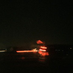 Reminising A Love Song