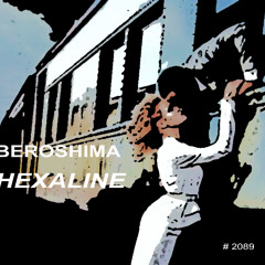 Beroshima - HEXALINE_amochi remix