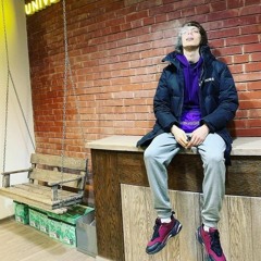 Og buda & Lovv66 - Неправильно speed up.mp3