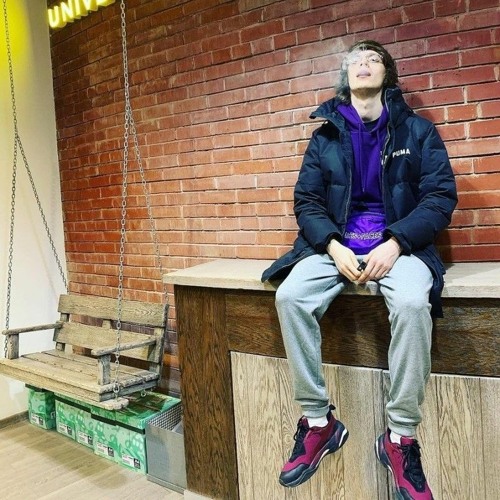 Og buda & Lovv66 - Неправильно speed up.mp3