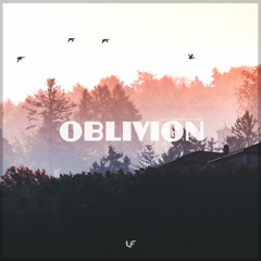 Oblivion 013 @ di.fm with Vince Forwards