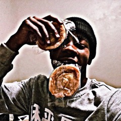 honey bun freestyle prod.rsxd