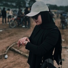 PLAY DRAMA DRAMA, SILVYA AlBAHLI [ OZIE TRG ].