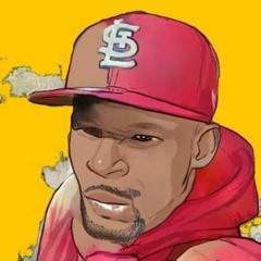 _apply pressure (NIGGAS)