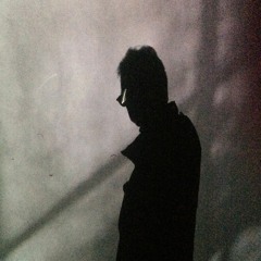 Industrial Planning: "You're free" Extended version