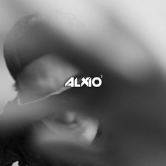 ALXIO² - NARCOLEPSY [FREE DL]