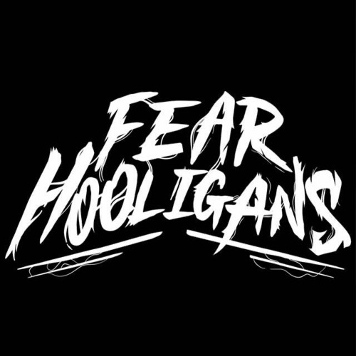 HIMNO FEAR HOOLIGANS