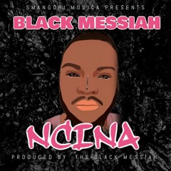Black-Messiah-Ncina.mp3
