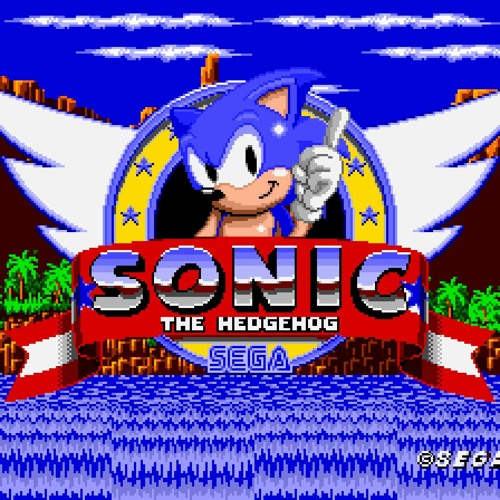 Stream SwappyBlue  Listen to SONIC.EXE[2022 Remake] OST playlist online  for free on SoundCloud