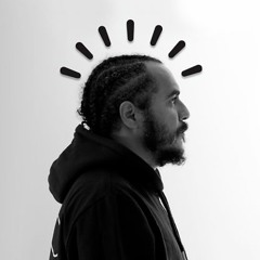 Marcelo D2 - É Assim Que Se Faz