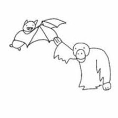 Pretty Glitchy 💞🌟