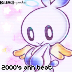 g1sm0 x prodkaz - 2000s ahh beat