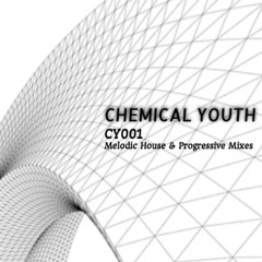 CHEMICAL YOUTH CY001 May 2024