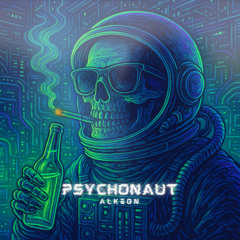 PSYCHONAUT