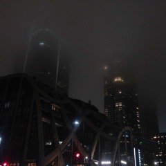 Blue X you broke my heart (9en mashup)