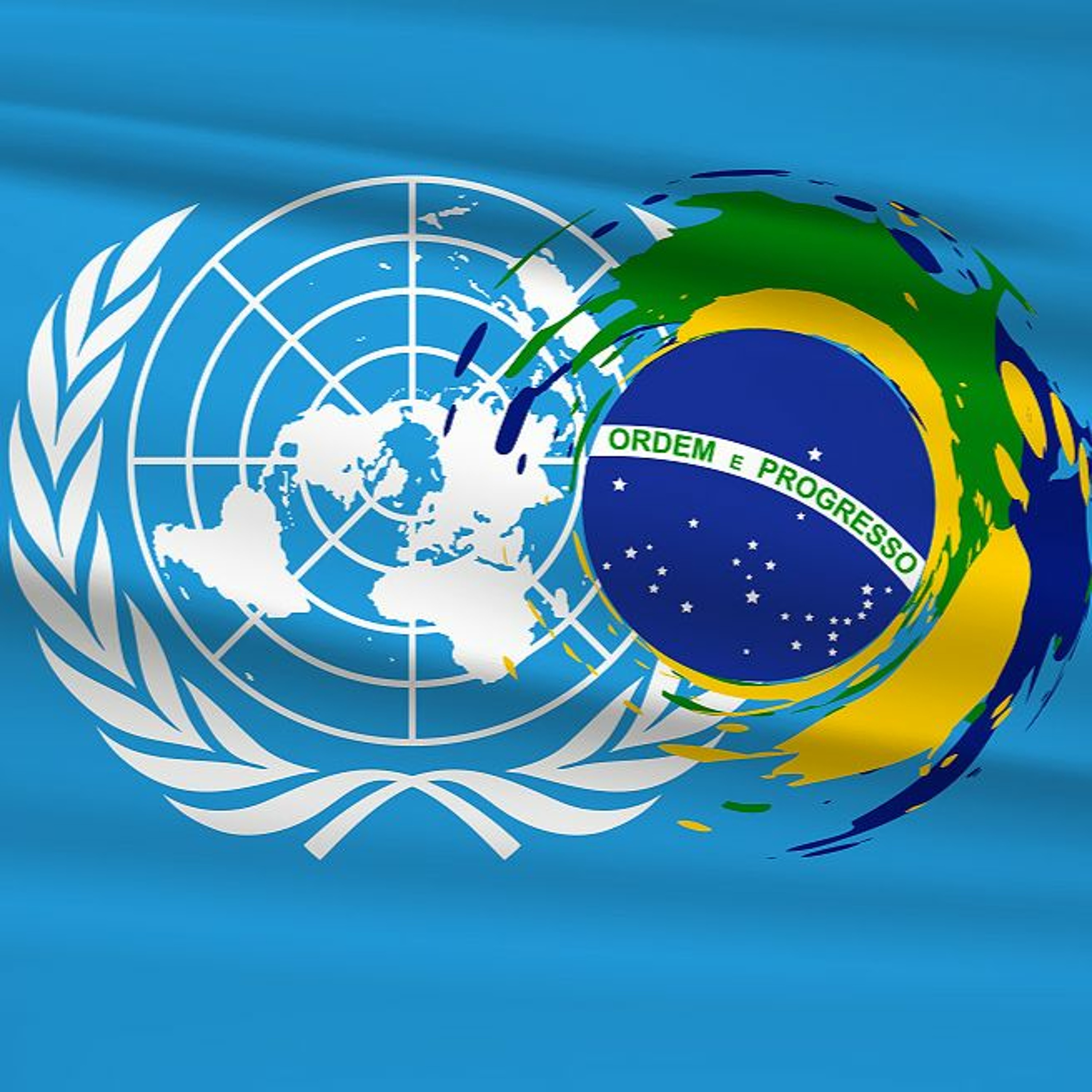 Fundação FHC - Debates