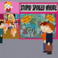 @inferiordior // stupid bytch.. 😒 // prod astral (ruff 1inferior mix)