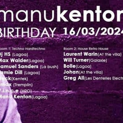 5-Manu Kenton