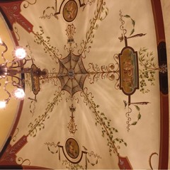 House of Sforza・伊のスフォルザ家