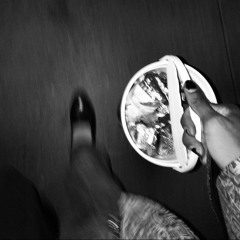 SWEET TooTH! (FREESTYLE) [PRACTiCE DEMo] [SuPER SHoRT VERSioN] (prod. Alteg)