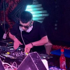 [DJ.so1vn.vn] - EDM  Muzic Rock The Party  2014 - DJ Seelaca on the mix