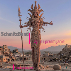 Czerwony Anioł