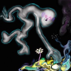 more eaze - fall apart