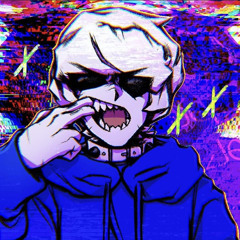 What You Won't Do For Love (Prod By Frozy)