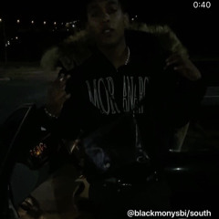 bitsu skinoufo snippet