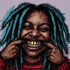 1xlonelystoner - lemon lime [prod: bxkelly] [@djgren8de + dj brief exclusive]