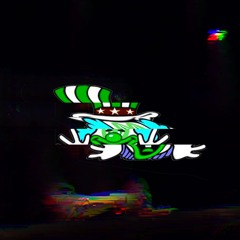 Laughing Clown ( RNP Remix )