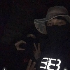 RAP DIRETORIA MC Sabrina