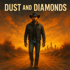 Dust And Diamonds (Instrumental)