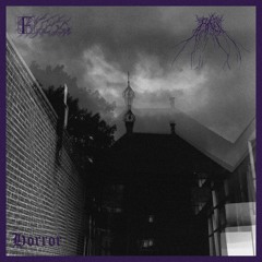 08 - BÁL - Horror - 02 Színes Foltok - Sample
