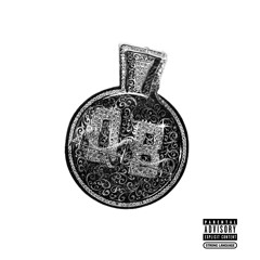 Radio Freestyle Pt. 4