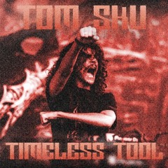 Tomsku - Timeless Tool (2024)