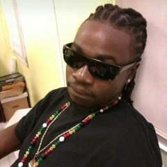LONGWAY RIDDIM (LONG LIVE BUCK)