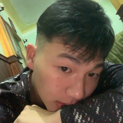 Trả Cho Anh x Câu Hứa Chưa Vẹn Trọn - Chinhhee7