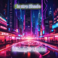 Midnight Lights@