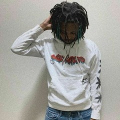 BoofPaxkMooky - Nintendo (Prod. UTrippin)