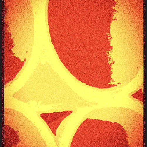 Panloop